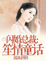 雅博体育app手机版